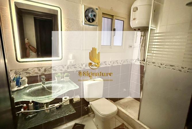 83408948 - صورة العقار 3