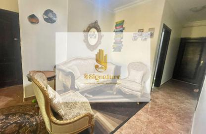 شقة - 3 غرف نوم - 2 حمامات للبيع في عمارات البنفسج - البنفسج - مدينة القاهرة الجديدة - القاهرة شقة - 3 غرف نوم - 2 حمامات للبيع في عمارات البنفسج - البنفسج - مدينة القاهرة الجديدة - القاهرة