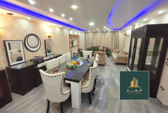 8500704 - Property Image 2