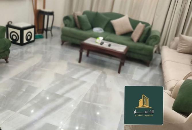 8500704 - Property Image 3