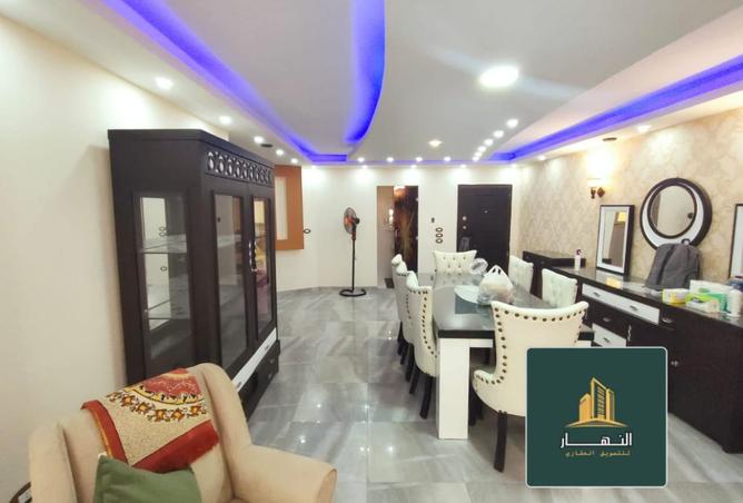 8500704 - Property Main Image