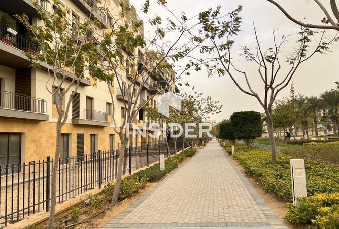 68007032 - Property Main Image