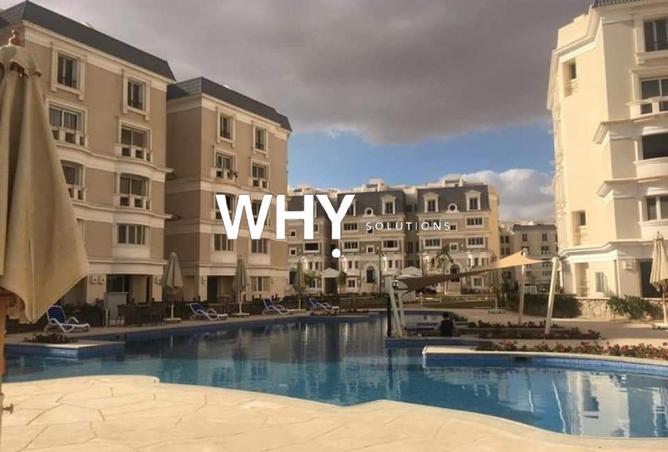 67996249 - الصورة الرئيسية للعقار