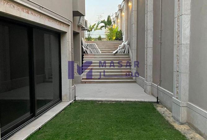 62405478 - Property Image 2