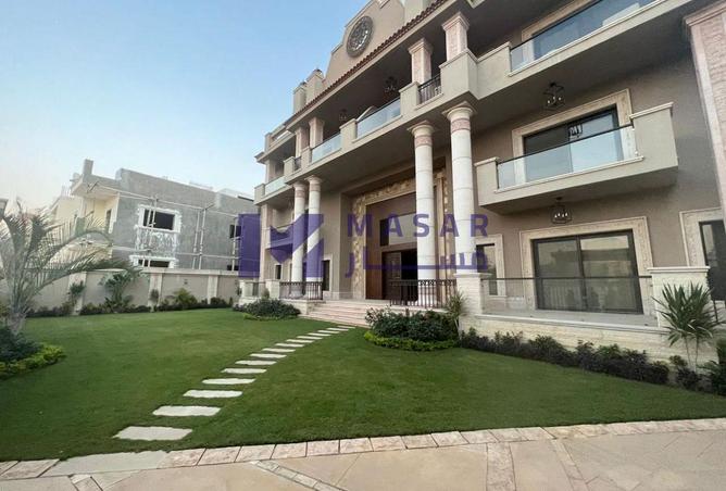 62405478 - Property Main Image