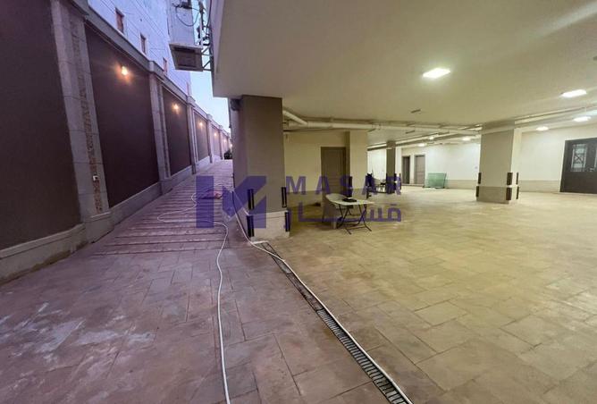 62405478 - Property Image 3