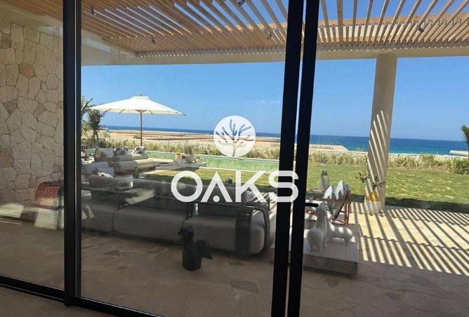 68004431 - صورة العقار 3