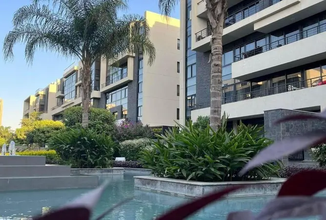 84771948 - Property Image 2