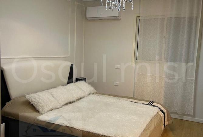 8590701 - Property Image 3