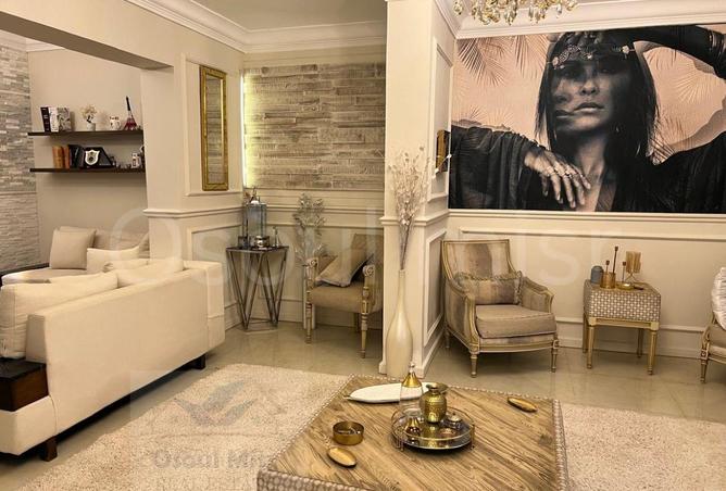 8590701 - Property Main Image