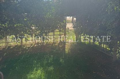 Apartment - 2 Bedrooms - 1 Bathroom for sale in B2 - Madinaty - Cairo