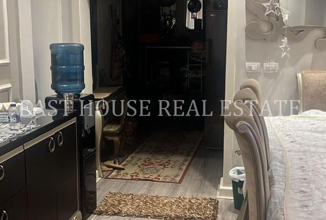 64385907 - صورة العقار 3