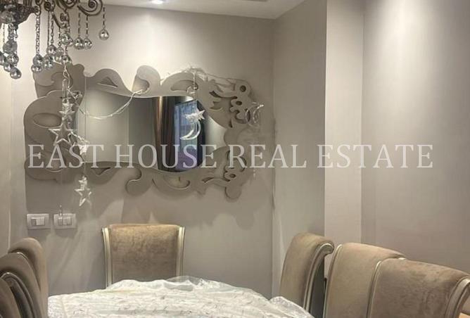 64385907 - صورة العقار 2