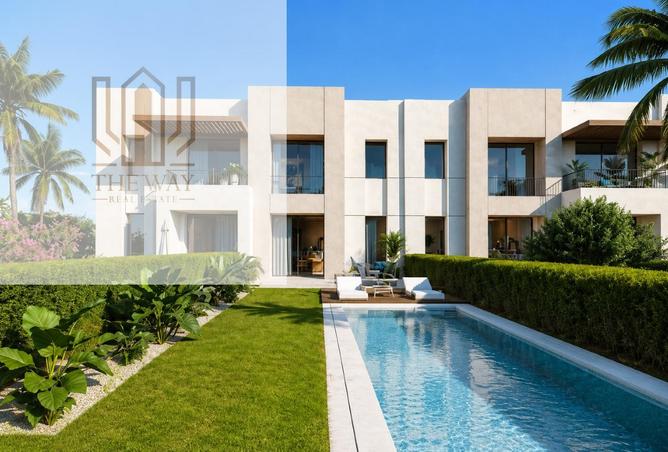 94102110 - Property Main Image