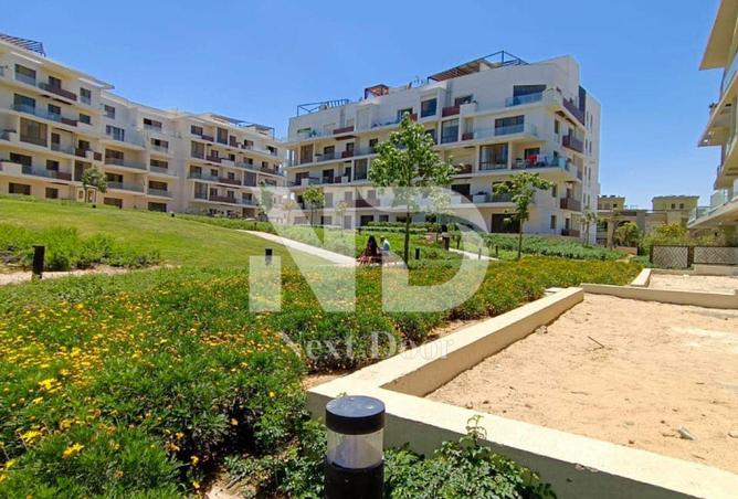 59238216 - الصورة الرئيسية للعقار