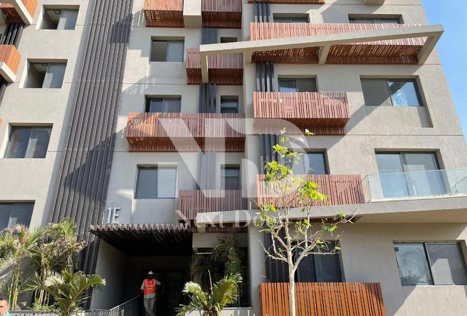 59238216 - صورة العقار 3