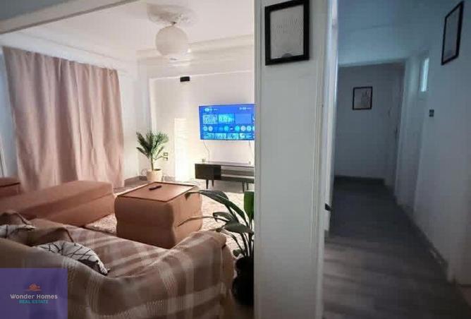 86669770 - Property Main Image