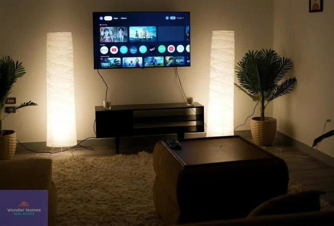 86669770 - Property Image 2