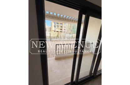 Apartment - 3 Bedrooms - 3 Bathrooms for sale in Fifth Square - The 5th Settlement - New Cairo City - Cairo