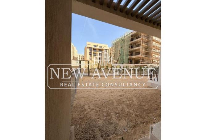 67734480 - الصورة الرئيسية للعقار