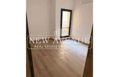 Apartment - 3 Bedrooms - 3 Bathrooms for sale in Fifth Square - The 5th Settlement - New Cairo City - Cairo