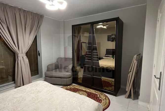 75125991 - صورة العقار 3
