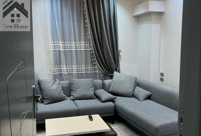 8435452 - صورة العقار 3