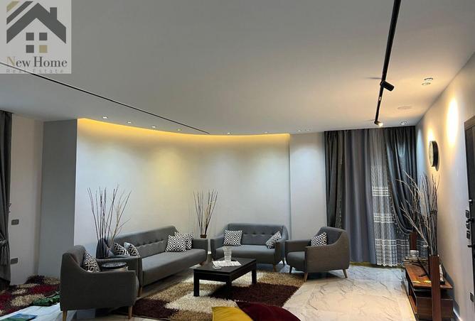 8435452 - الصورة الرئيسية للعقار