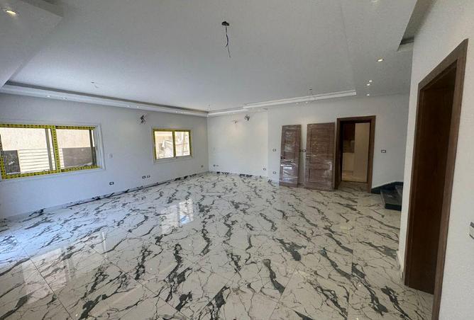 65913333 - صورة العقار 2