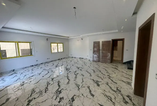 65913333 - Property Image 2