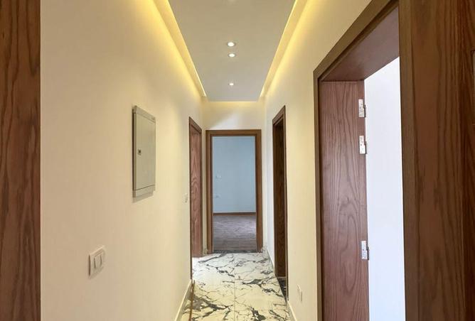 65913333 - صورة العقار 3