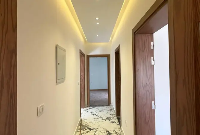 65913333 - Property Image 3