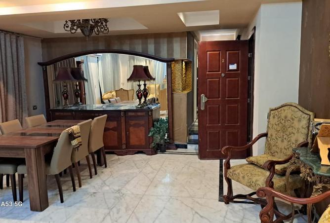 75128709 - Property Image 3