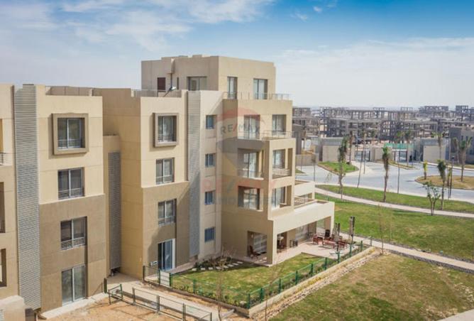 100930878 - الصورة الرئيسية للعقار
