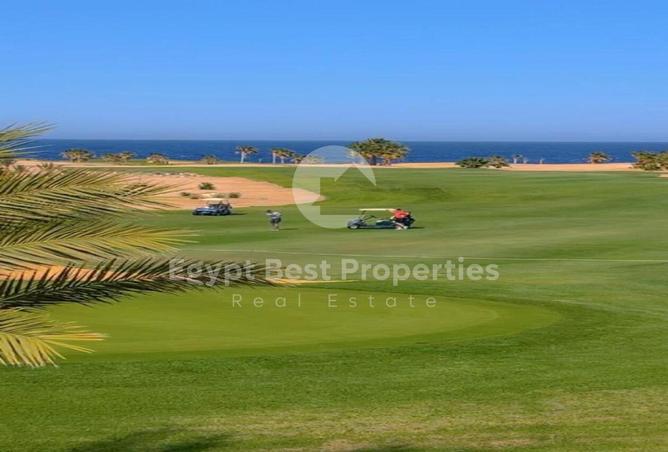 60147685 - Property Image 2