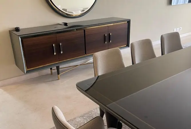112435560 - Property Image 3