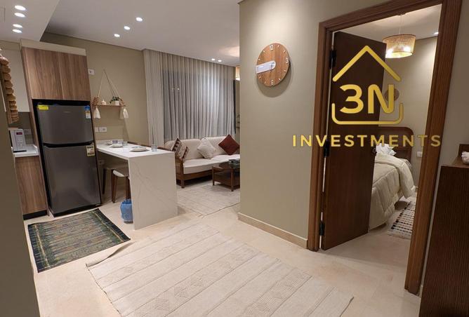 70359700 - Property Image 2