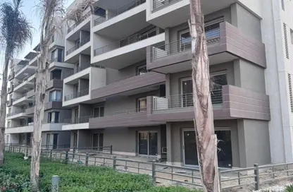 شقة - 4 غرف نوم - 4 حمامات للبيع في بالم هيلز نيو كايرو - كمبوندات التجمع الخامس - التجمع الخامس - مدينة القاهرة الجديدة - القاهرة شقة - 4 غرف نوم - 4 حمامات للبيع في بالم هيلز نيو كايرو - كمبوندات التجمع الخامس - التجمع الخامس - مدينة القاهرة الجديدة - القاهرة