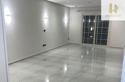 شقة - 2 - 2 للإيجار في ريجينتس بارك - حى الاندلس - مدينة القاهرة الجديدة - القاهرة