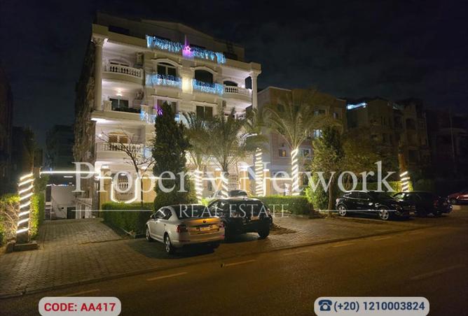 8669468 - الصورة الرئيسية للعقار