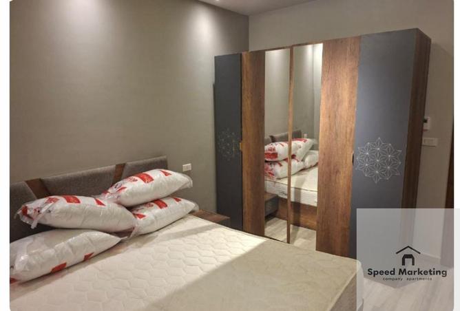 8445826 - صورة العقار 2