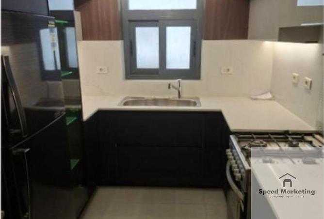 8445826 - صورة العقار 3