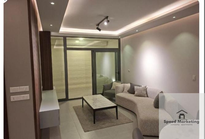 8445826 - الصورة الرئيسية للعقار