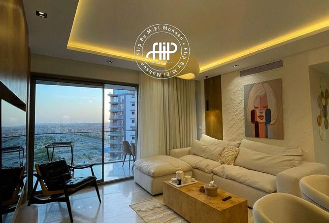 8572192 - Property Main Image