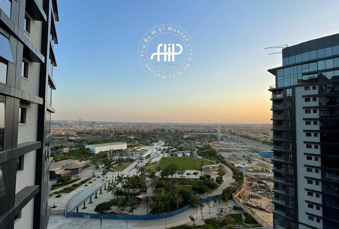 8572192 - Property Image 2