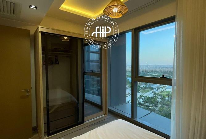 8572192 - Property Image 3