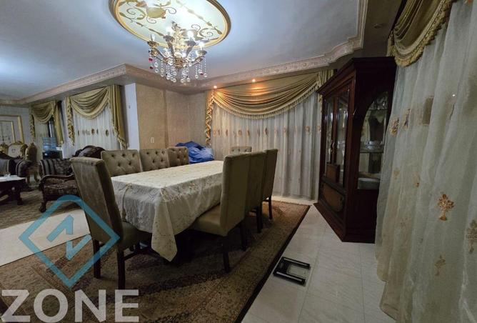 83990593 - صورة العقار 3