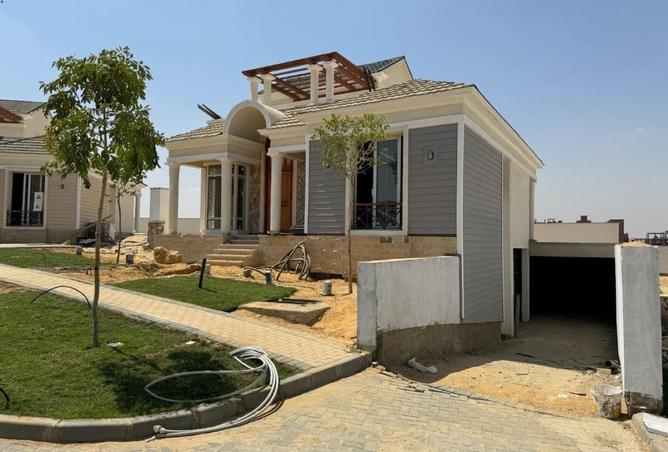 99103245 - صورة العقار 3