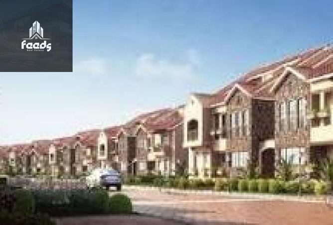 8594807 - Property Image 2