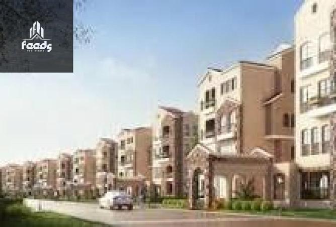 8594807 - Property Image 3